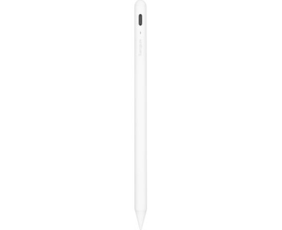 TARGUS IOS ACTIVE STYLUS ANTIMICROBIAL COATING