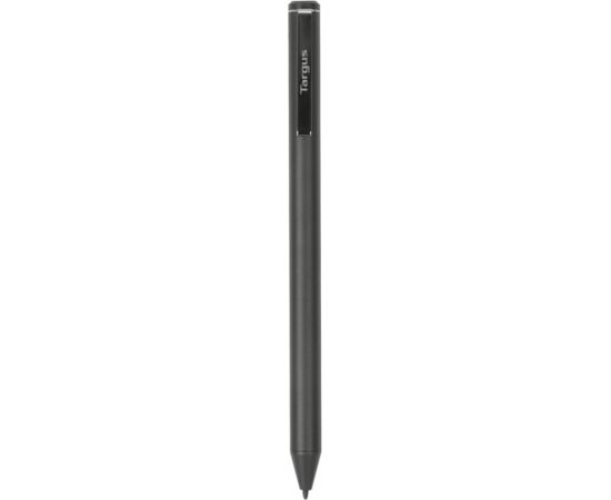 TARGUS ACTIVE STYLUS FOR CHROMEBOOK