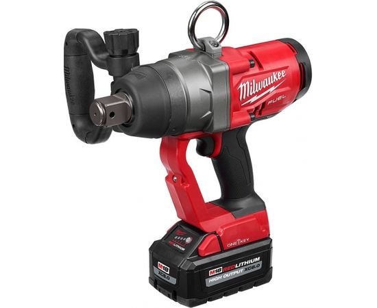 Milwaukee M18 ONEFHIWF1-802X Triecienatslēga