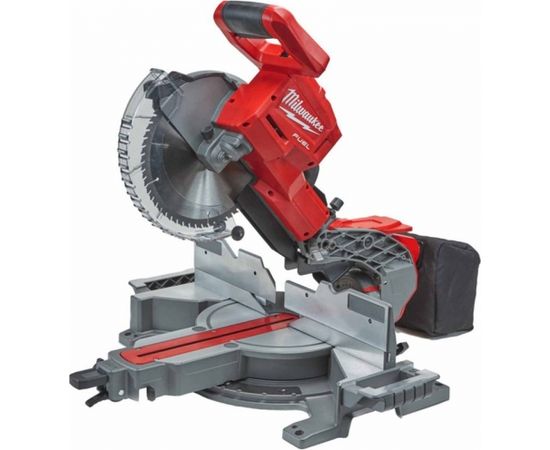 Milwaukee M18 FMS254-0 Leņķzāģis