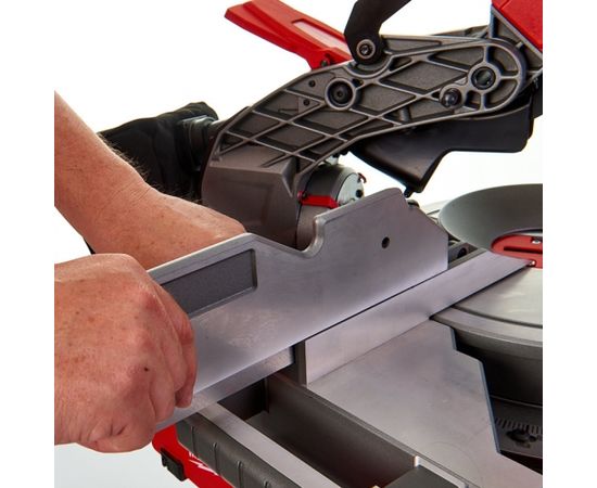 Milwaukee M18 FMS254-0 Leņķzāģis