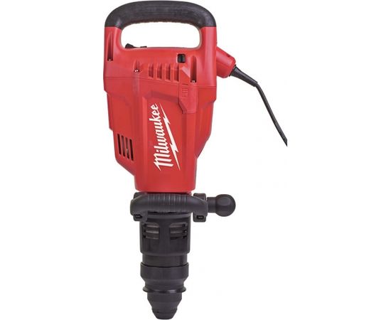 Milwaukee K 1000S Perforators Perforatori un atskaldāmie āmuri