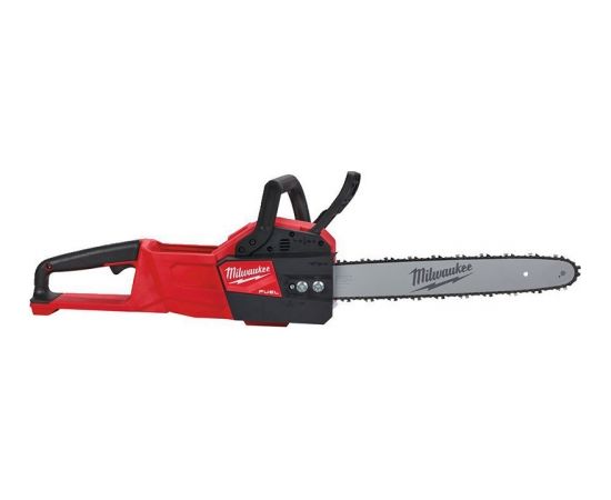 Milwaukee M18 FCHSC-121 30CM Akumulatora mototzāģis Motorzāģi
