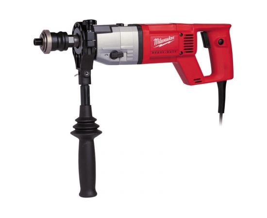 Milwaukee DD2-160 XE Dimantu urbjmašīna Аккумуляторная дрель / шуруповёрты