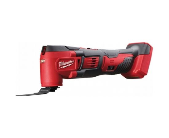 Milwaukee M18 BMT-0 Multi instruments