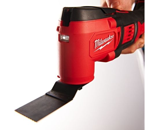 Milwaukee M18 BMT-0 Multi instruments