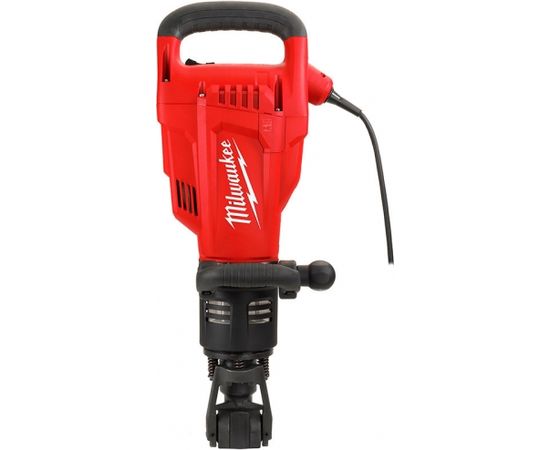 Milwaukee K 1528H Perforators Perforatori un atskaldāmie āmuri