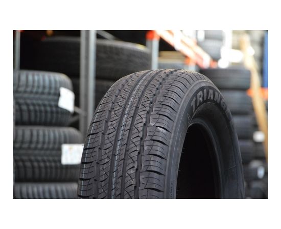 Triangle TR259 215/60R17 (summer)