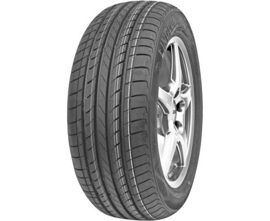 Ling Long GREEN-Max 235/45R18 98Y