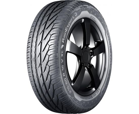 Uniroyal RainExpert 3 185/70R13 86T