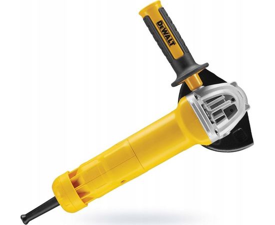 Dewalt DWE46107-QS Betona griešanas iekārta