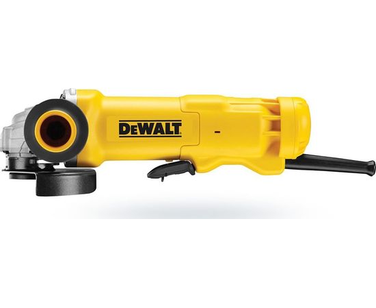 Dewalt DWE46107-QS Betona griešanas iekārta