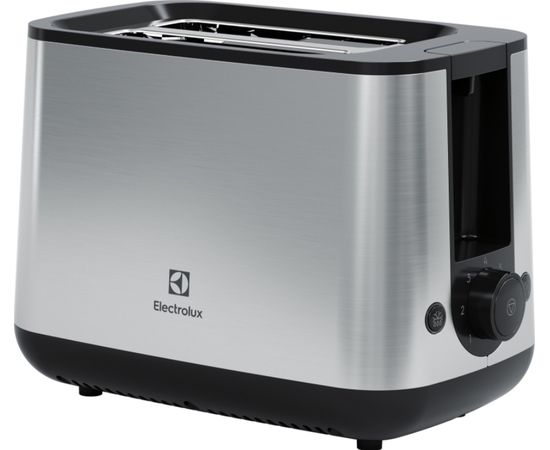 Electrolux E3T1-3ST tosteris, nerūs. tērauds