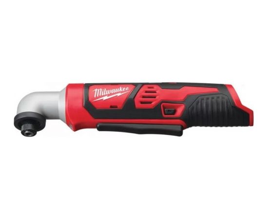 Milwaukee M12 BRAID-0 Taisnleņķa skrūvgriezis