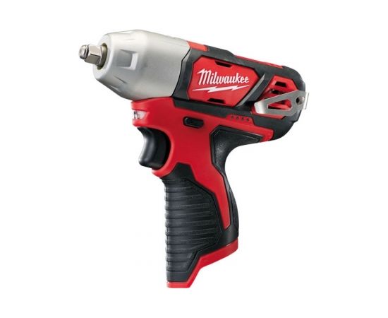 Milwaukee M12 BIW38-0 Uzgriežņu atslēga