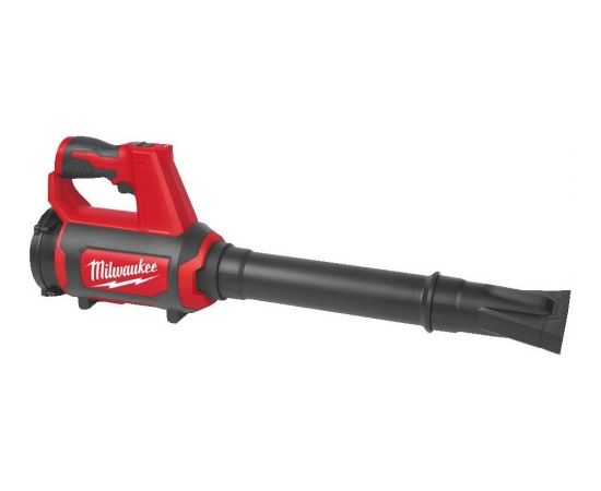 Milwaukee M12 BBL-0 Lapu pūtējs (bez akumulatora un lādētāja) Lapu pūtēji 