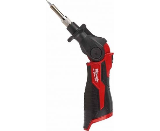 Milwaukee M12 SI-0 Lodāmurs