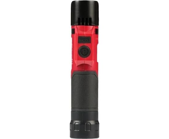 Milwaukee L4 PWL-301 Lukturis Celtniecības Lukturi un radio