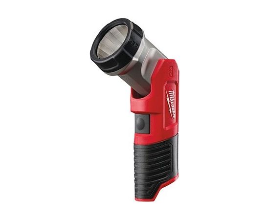 Milwaukee M12 TLED-0 Akumulatora lukturis