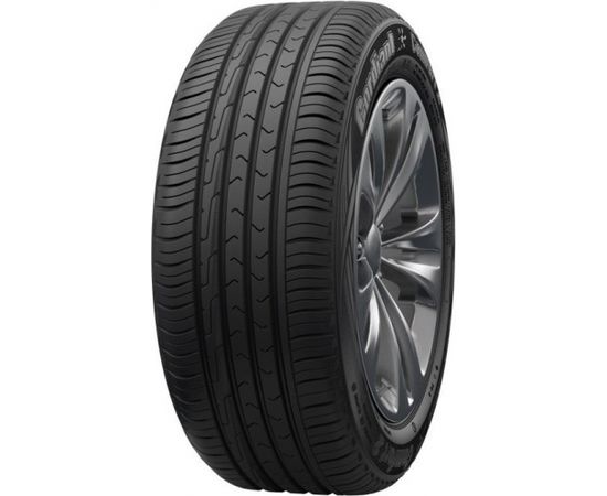 195/60R15 CORDIANT COMFORT 2 92H TL