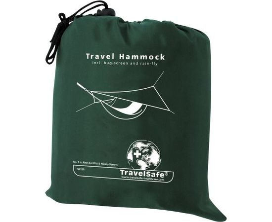 Travelsafe Travel Hammock
