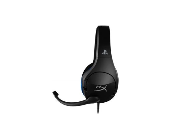 Kingston HEADSET HYPERX CLOUD STINGER/HX-HSCSS-BK/EM PS4/PS5