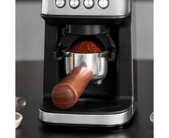 Gastroback 42643 Design Coffee Grinder Digital