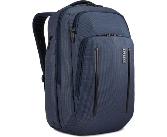 Thule Crossover 2 Backpack 30L C2BP-116 Dress Blue (3203836)