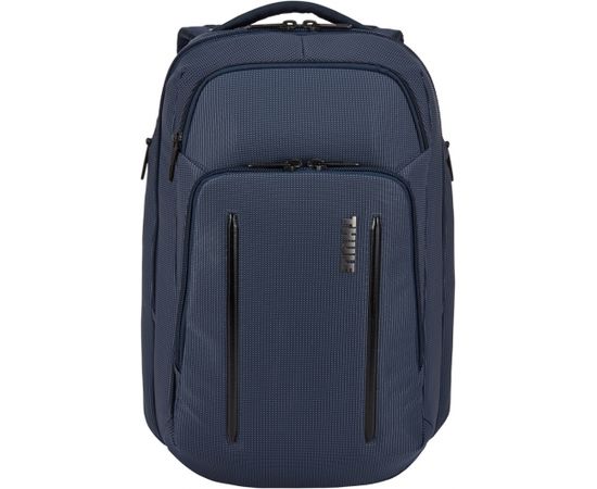 Thule Crossover 2 Backpack 30L C2BP-116 Dress Blue (3203836)