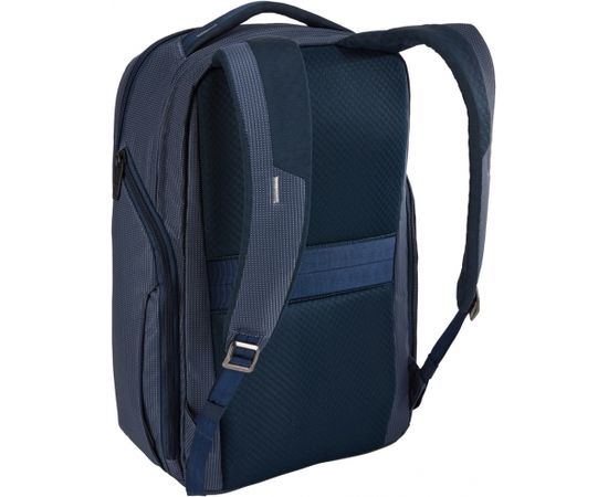 Thule Crossover 2 Backpack 30L C2BP-116 Dress Blue (3203836)