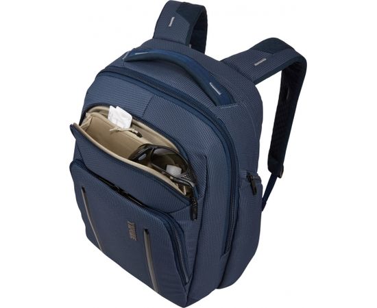 Thule Crossover 2 Backpack 30L C2BP-116 Dress Blue (3203836)