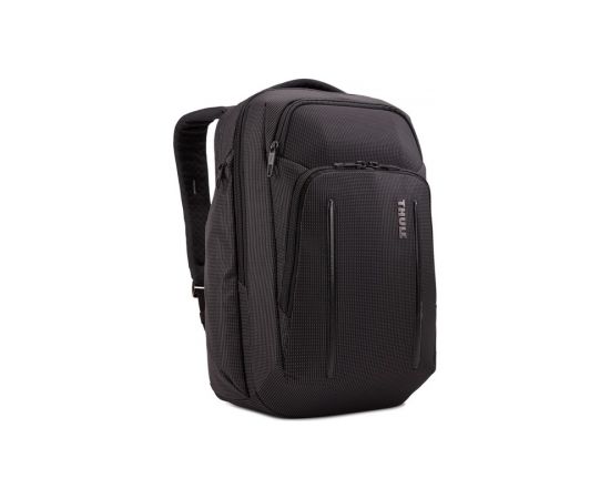 Thule Crossover 2 Backpack 30L C2BP-116 Black (3203835)