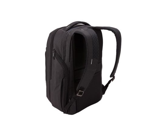 Thule Crossover 2 Backpack 30L C2BP-116 Black (3203835)