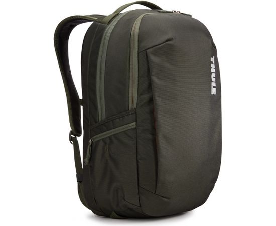 Thule Subterra Backpack 30L TSLB-317 Dark Forest (3204054)