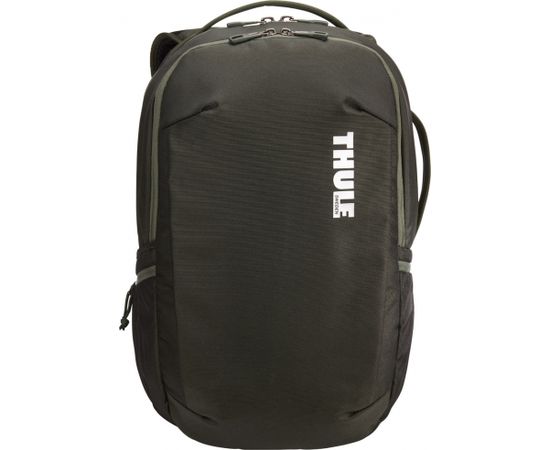 Thule Subterra Backpack 30L TSLB-317 Dark Forest (3204054)