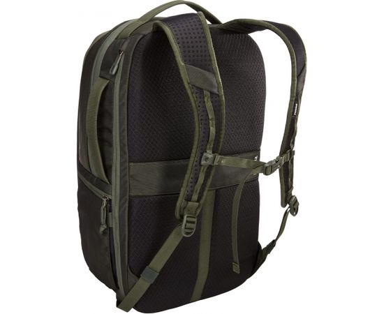 Thule Subterra Backpack 30L TSLB-317 Dark Forest (3204054)