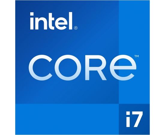 Intel S1700 CORE i7 12700F BOX 12x2,1 65W GEN12