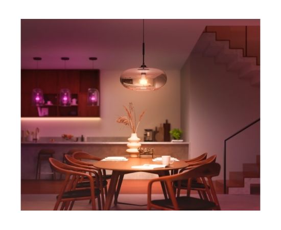 Philips Hue WCA 13,5W A67 E27