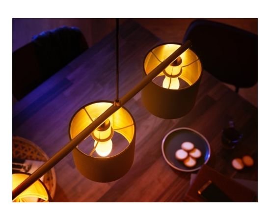 Philips Hue WA 4W B39 E14