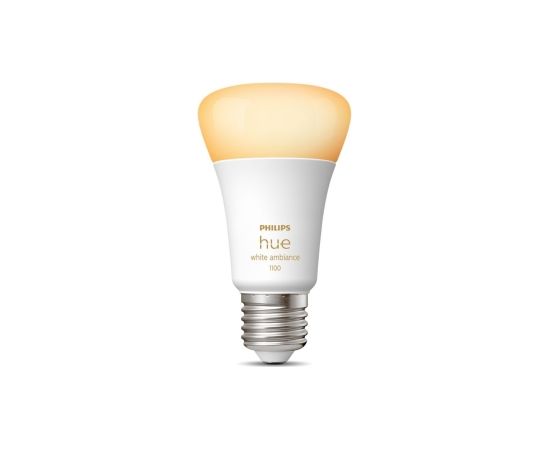 Philips Hue WA 8W A60 E27