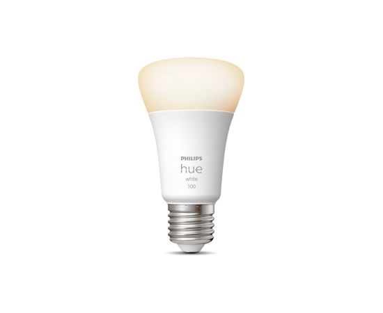 Philips Hue W 9,5W A60 E27