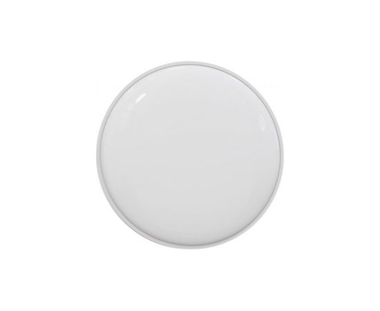 Xiaomi Yeelight Ceiling Smart Light 550mm C2001C550