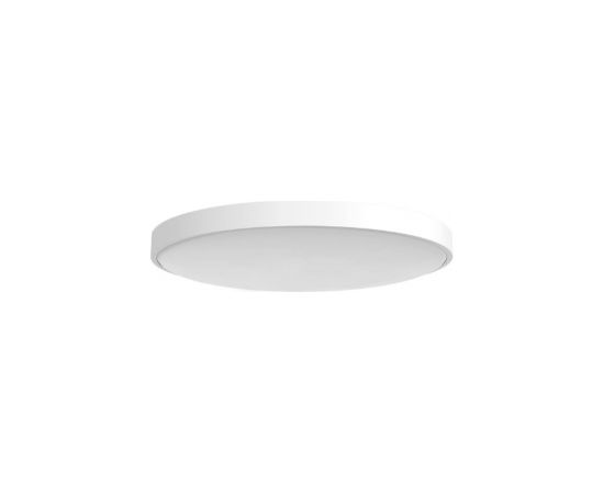 Xiaomi Yeelight LED Smart Ceiling Light Arwen 550S