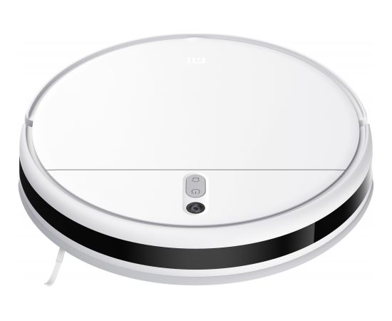 Xiaomi Mi Mop 2 Lite White Robots putekļu sūcējs