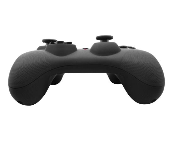 Speedlink wireless gamepad Rait Nintendo Switch (SL-330402-RRBK)