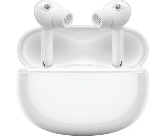 Xiaomi wireless earbuds Buds 3T Pro, white