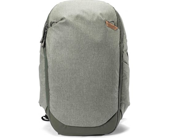 Unknown Peak Design Travel Backpack 30L, sage