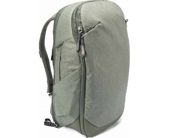 Unknown Peak Design Travel Backpack 30L, sage