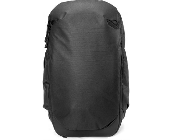 Unknown Peak Design Travel Backpack 30L, black