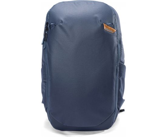 Unknown Peak Design Travel Backpack 30L, midnight